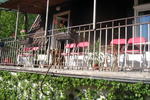 Chillton - Image 3