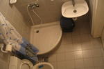 Chillton - Image 6