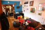Chillton - Image 7