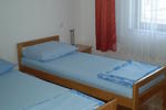 Apartments Konak - Image 2
