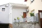 Apartments Konak - Image 1