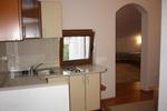 Apartments Konak - Image 4