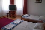 Apartments Konak - Image 5