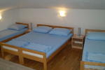 Apartments Konak - Image 6