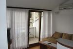 Apartments Konak - Image 7
