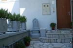Apartments Konak - Image 9