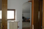 Apartments Konak - Image 10