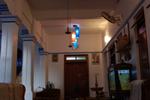 Ashtamudi Home Stay