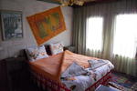 Photos of Coco Pension