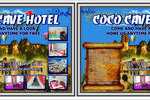 Coco Pension