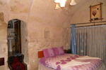 Photos of Coco Pension