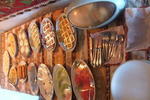 Photos of Coco Pension
