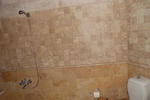 Photos of Coco Pension