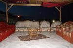 Photos of Coco Pension