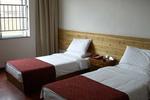 Mingtong Yinxiang International Hotel-Kunming - Image 3