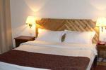 Mingtong Yinxiang International Hotel-Kunming - Image 4
