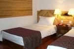 Mingtong Yinxiang International Hotel-Kunming - Image 5