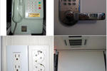 Golden Pond Guesthouse - Image 2
