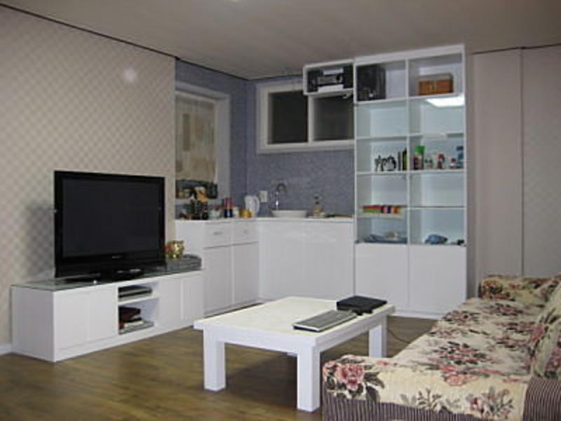 Golden Pond Guesthouse  3