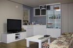 Golden Pond Guesthouse - Image 4