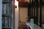 Golden Pond Guesthouse - Image 6