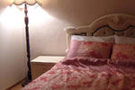 Golden Pond Guesthouse - Image 7