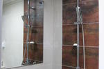 Golden Pond Guesthouse - Image 8