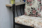 Golden Pond Guesthouse - Image 9