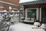 Golden Pond Guesthouse - Image 10