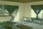 Hostal Familiar Llano Lindo - Image 2