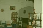 Hostal Familiar Llano Lindo - Image 3