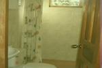 Hostal Familiar Llano Lindo - Image 4