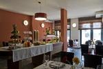 Holiday La Marca - Image 6