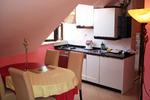 Apartments Lenni - Image 2
