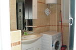 Apartments Lenni - Image 5