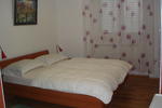 Apartments Lenni - Image 6