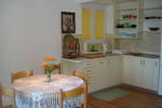 Apartments Lenni - Image 7