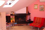 Apartments Lenni - Image 9