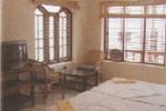 Greenshore Apartments - Image 2