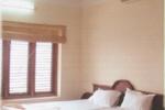 Greenshore Apartments - Image 3
