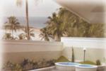 Greenshore Apartments - Image 4