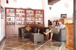 Leoney Resort - Image 2
