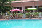 Leoney Resort - Image 3