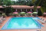 Leoney Resort - Image 4