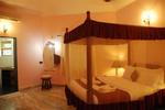 Leoney Resort - Image 5