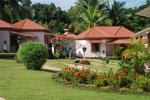 Leoney Resort - Image 6