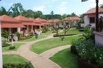 Leoney Resort - Image 7