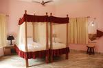 Leoney Resort - Image 8