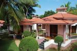 Leoney Resort - Image 9