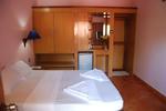 Leoney Resort - Image 10